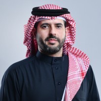 Ahmed Al Ghatam