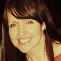 Tracy Willson