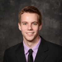 Nathan McGuire
