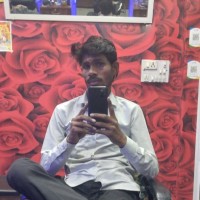 Golu Verma