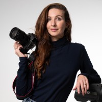 Marina Berzina
