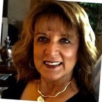 Brenda Adcock, Phr, Shrm-Cp