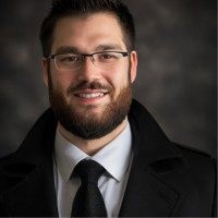Julius Garza