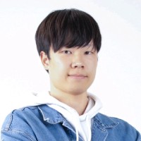 Gio Paik