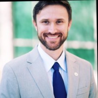 Christopher Lowery