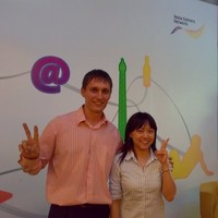 Илья Андреев