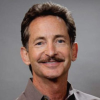 Kevin Darroch