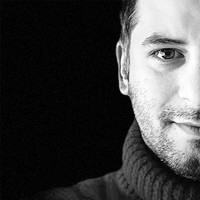 Andrea Maran