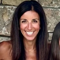 Lea Crawford