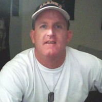 Kurt Gruben