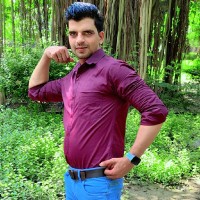 Praveen Singh