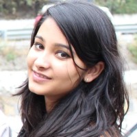 Subha Mahajan
