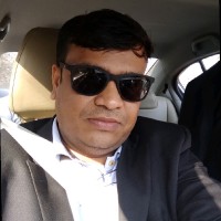 Kuldeep Vishwakarma