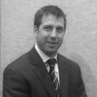 Joseph Cooper