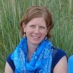Amy Blacquiere