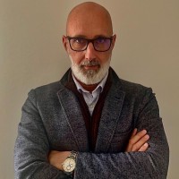 David Campos Redondo