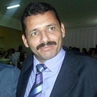 Eliezer Cavalcante
