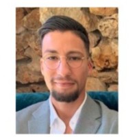 Adam Larbi
