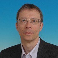 Matthias Harbers