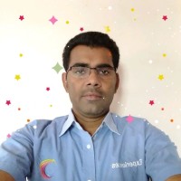 Chinna Reddeppa Reddy. T