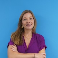 Amanda de Lauro