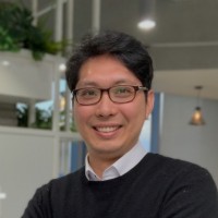 윤희석