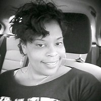 Tasha Rouland