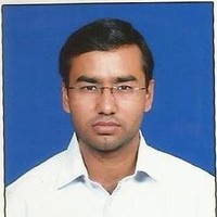 Vikash dadhich