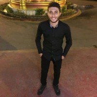 mo2men ali