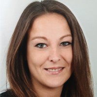 Chantal Scheepmaker