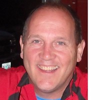 David Boileau