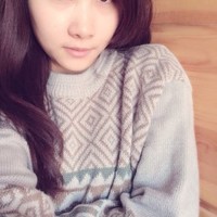 Yuan Cina