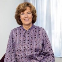 Erna Mulder