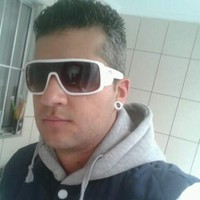 Paulo Mafra
