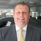 Aaron Ryan