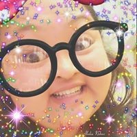 Desiree Reguyal