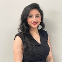Martina Yakoub