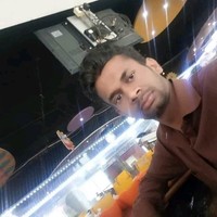 Ravikumar Sahu