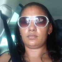 Liliane R Ferreira Ferreira