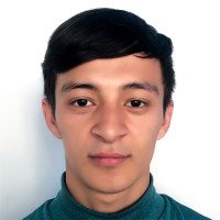 Suxrob Sayitqulov