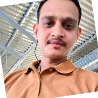 Shiv Pandey