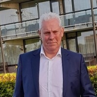 Wilco Kuiper