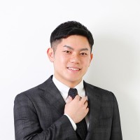 Daiki Konishi