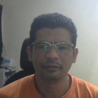 benjie orate