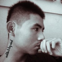 Andika Revi