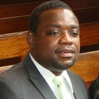 Paul Asemota, MBA, CBAP, B.Eng.