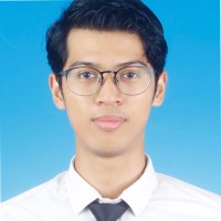 danial imran