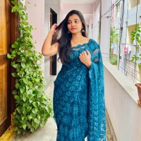 Lalitha devi Kolli
