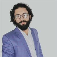 Ali Ammar