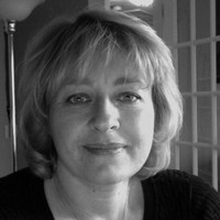 Sharon Smith